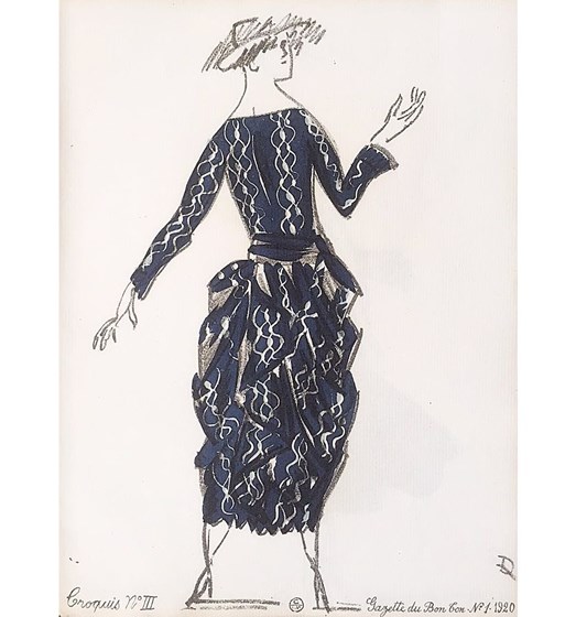 Wise Buy Art: Wise Art