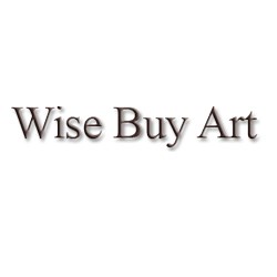 Wise Buy Art: Wise Art