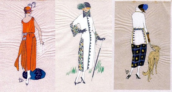 Wise Buy Art: Wise Art