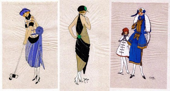 Wise Buy Art: Wise Art