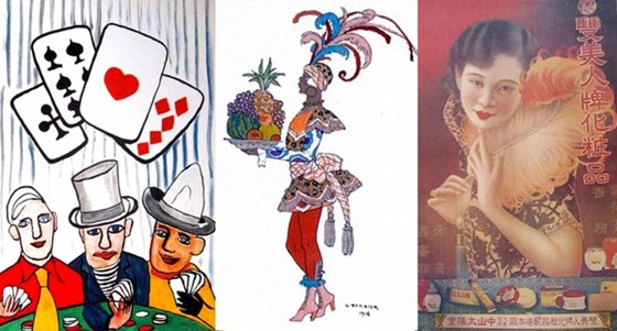 Wise Buy Art: Wise Art