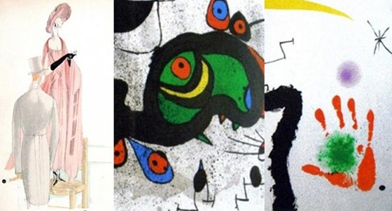 Wise Buy Art: Wise Art