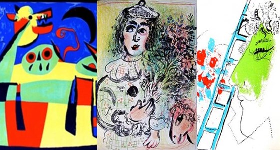 Wise Buy Art: Wise Art