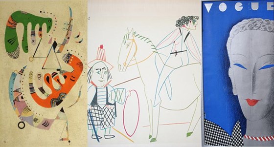 Wise Buy Art: Wise Art