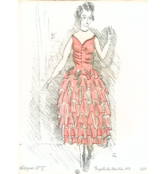 Wise Buy Art: Wise Art