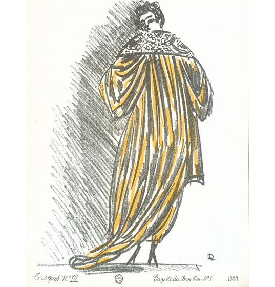 Wise Buy Art: Wise Art