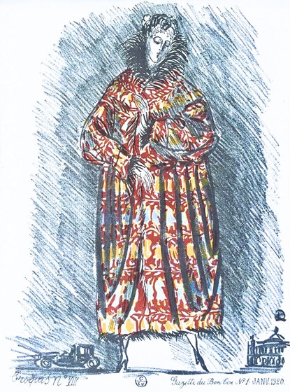 Wise Buy Art: Wise Art