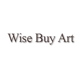 Wise Buy Art: Wise Art